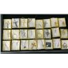 Image 3 : 24 Necklace Lot!