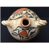 Image 8 : Acoma Canteen Circa 1950s