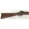 Image 4 : Model 1873 Trap Door Rifle