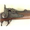 Image 7 : Model 1873 Trap Door Rifle