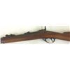 Image 9 : Model 1873 Trap Door Rifle
