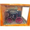 Image 6 : Miniature Wagon Diorama