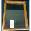Image 2 : Vintage Wood Tabletop Display Case