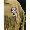 Image 8 : Vintage Scully Leather Jacket