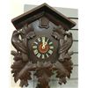 Image 3 : Circa 1900 Handmade Cuckoo Clock