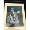 Image 3 : William Pennington Framed Photo