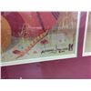 Image 8 : Original Michael Chiago Painting