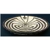 Image 4 : Man-in-Maze Tohono O’odham Basket