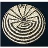 Image 5 : Man-in-Maze Tohono O’odham Basket