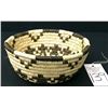 Image 2 : Tohono O’odham Friendship Basket