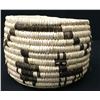 Image 1 : Tohono O’odham Figural Basket