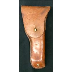 World War II US Army Holster