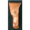 Image 1 : World War II US Army Holster
