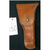 Image 2 : World War II US Army Holster