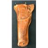 Image 3 : World War II US Army Holster