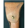 Image 4 : World War II US Army Holster