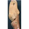 Image 5 : World War II US Army Holster