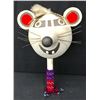 Image 1 : Hopi Mouse Rattle