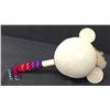 Image 4 : Hopi Mouse Rattle