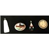 Image 3 : Zuni Inlay Lot -3 Pieces