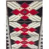 Image 4 : Zapotec Southwestern Style Textile