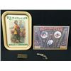 Image 1 : Gun Enthusiasts Memorabilia Lot