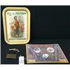 Image 2 : Gun Enthusiasts Memorabilia Lot