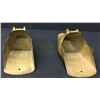Image 4 : Conquistador Style Stirrups