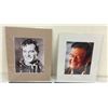 Image 3 : John Wayne Print Lot (4)