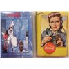 Image 1 : Coca Cola  Coke Playing Cards