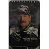 Image 2 : Dale Earnhardt Pictures