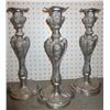 Image 1 : Candle Sticks