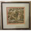 Image 2 : Victorian Prints In Frames