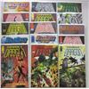 Image 3 : Lot of 50 Comic Books