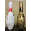 Image 1 : Bowling Pins