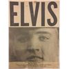 Image 1 : Elvis Clippings from Various magazines