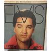 Image 3 : Elvis Clippings from Various magazines