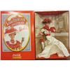 Image 1 : Coca Cola Coke Barbie's