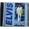 Image 1 : Lot of 30 Elvis CD