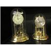 Image 2 : Clocks (4 different)