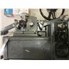 Image 3 : Paillard Reel Projector Swiss Made