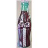 Image 1 : 17" Coca Cola Coke Thermometer