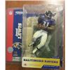 Image 1 : NFL Action Figures