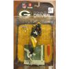Image 2 : NFL Action Figures