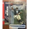 Image 3 : NFL Action Figures
