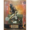 Image 4 : NFL Action Figures