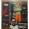 Image 1 : Action Figures Hannibal , McFarlane Sports Picks