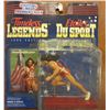 Image 3 : Action Figures Hannibal , McFarlane Sports Picks