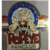 Image 2 : Popeye Fan Club in Case