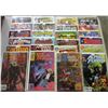 Image 2 : Comics  Comic Books